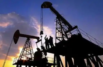 機(jī)構(gòu)2025大宗商品展望：黃金天然氣被看好，OPEC+如何穩(wěn)住油價(jià)