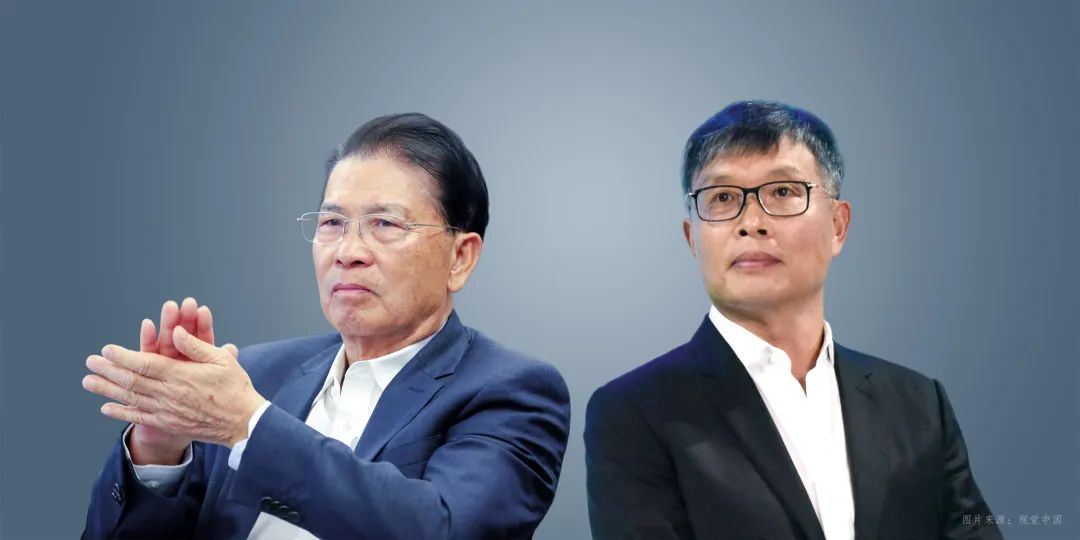 小紅書“種草”，正在成為消費(fèi)決策新上游