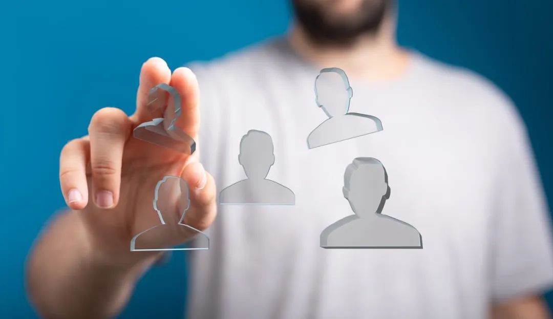 越有水平的領導，越擅長用這4個字來管人