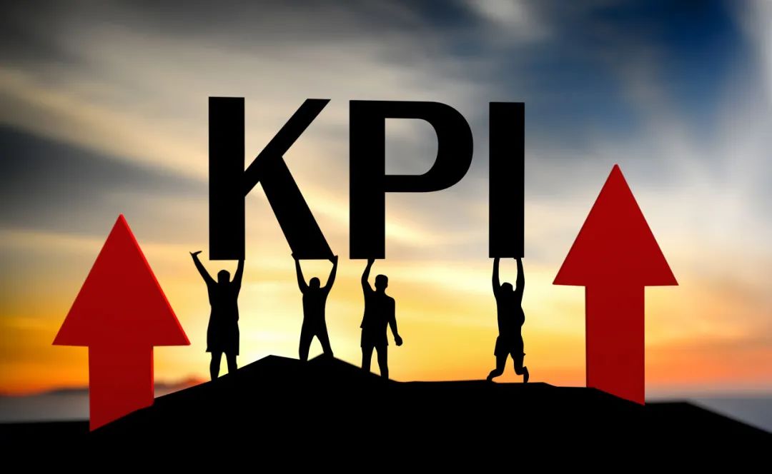 看起來很美好的彈性工作制，你能 hold 得住？