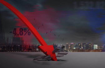 中國石油“遇難題”？近5年首次營收、凈利雙降